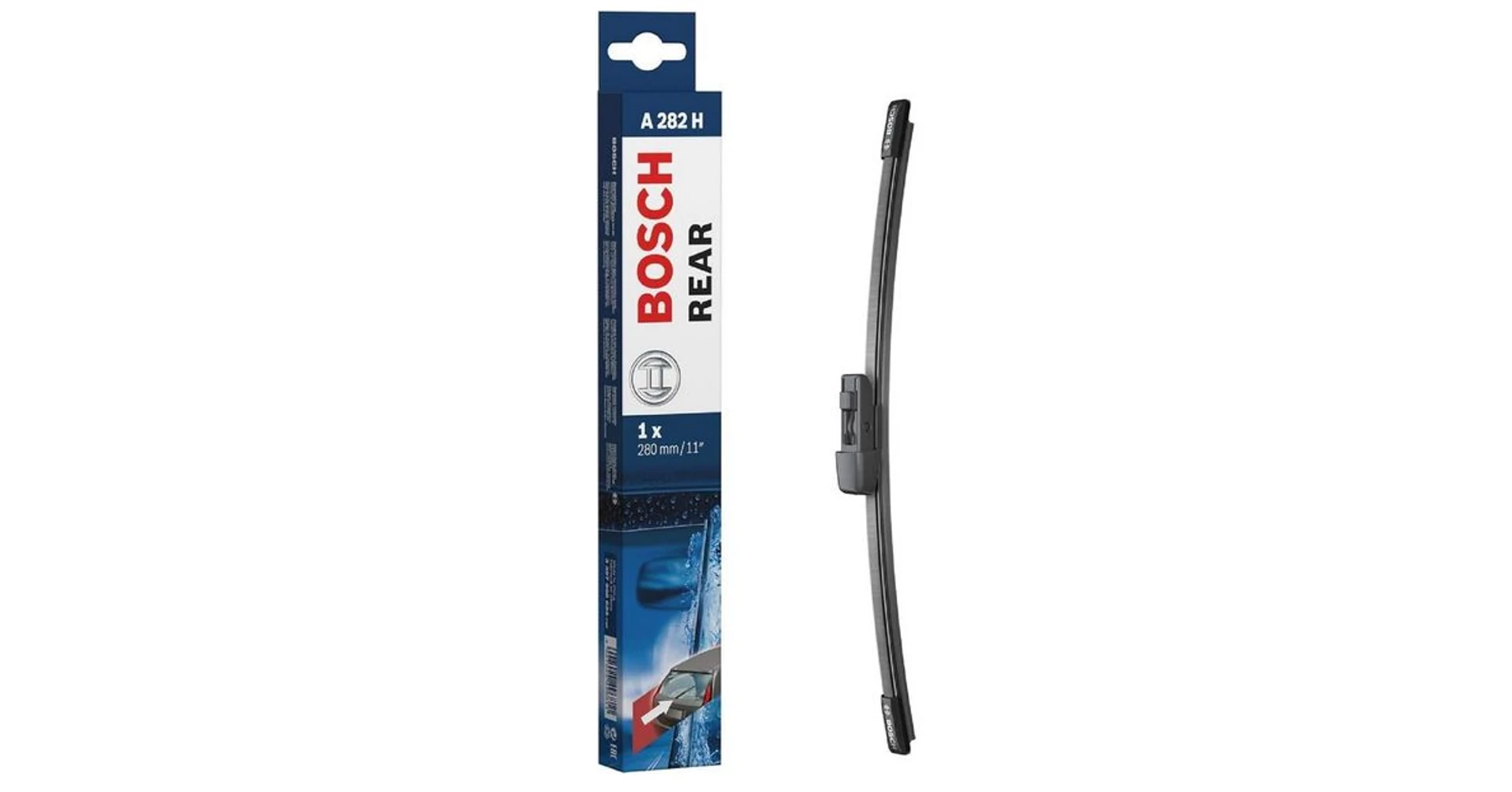 autobudafok5115283