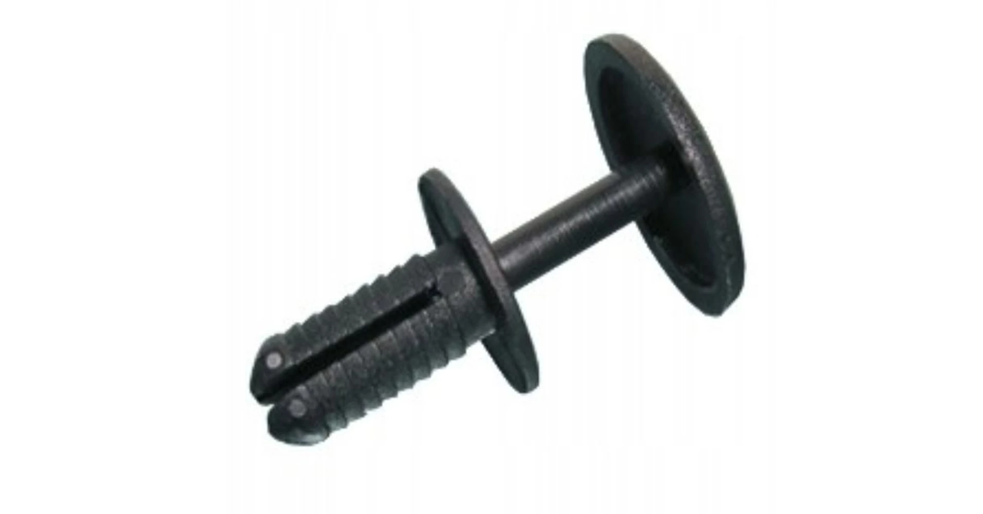 autobudafok5205792