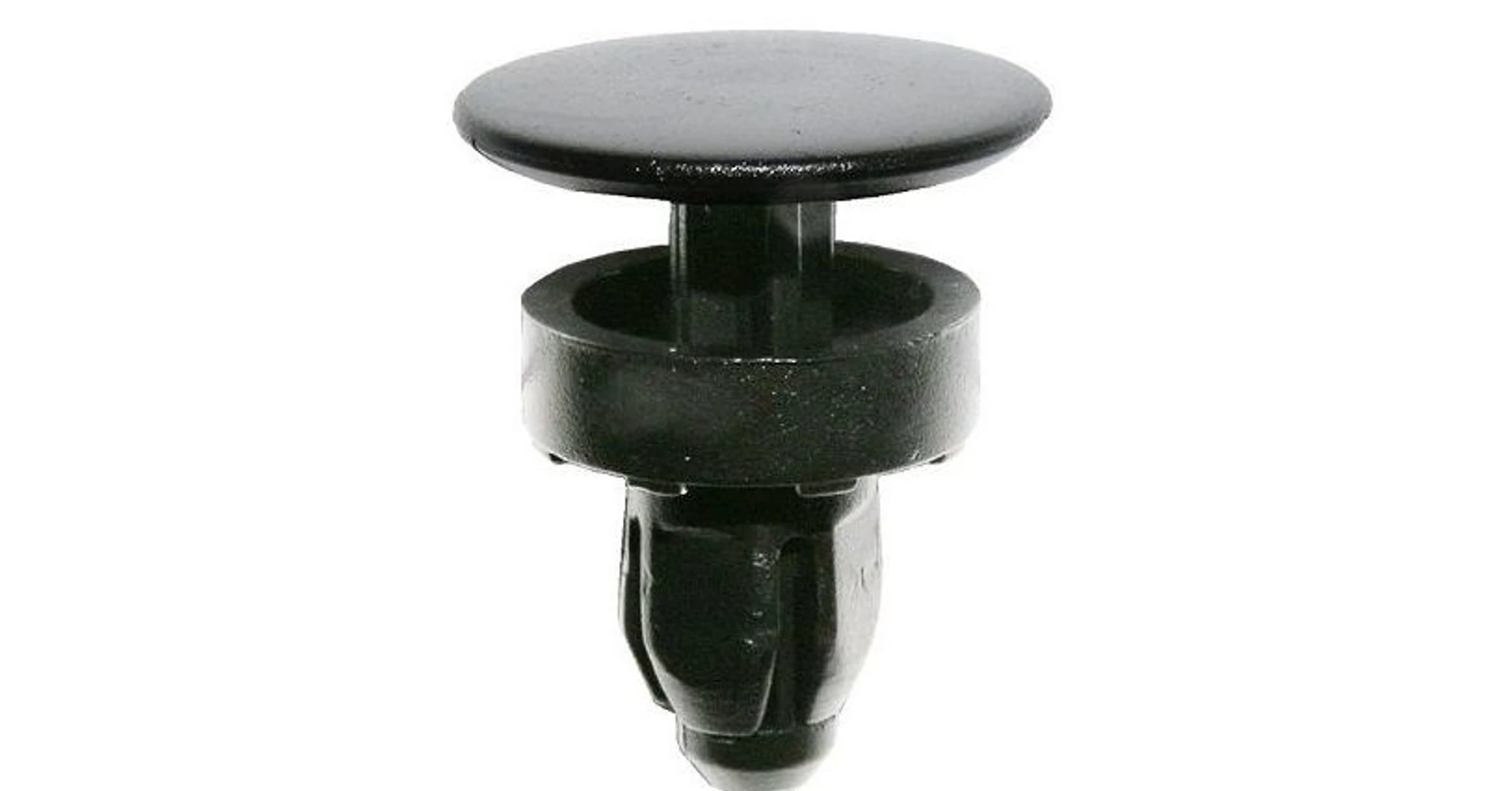 autobudafok5206438