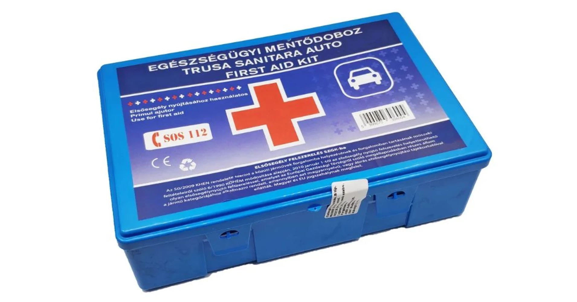 autobudafok5210732