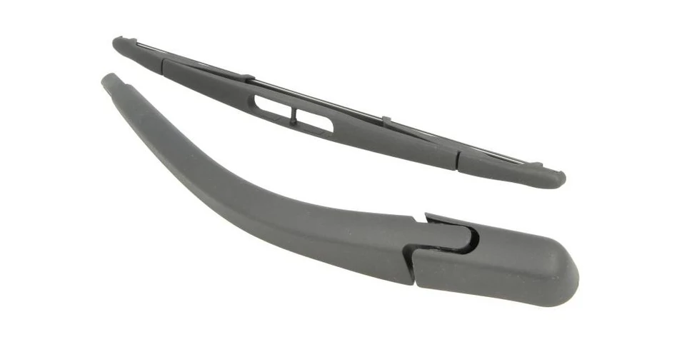 bfsbolt5098835