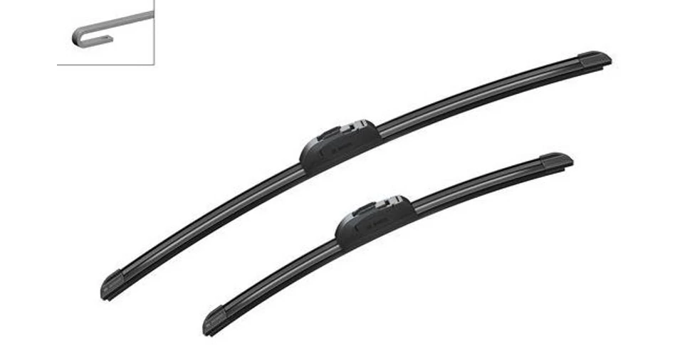 bfsbolt5102101