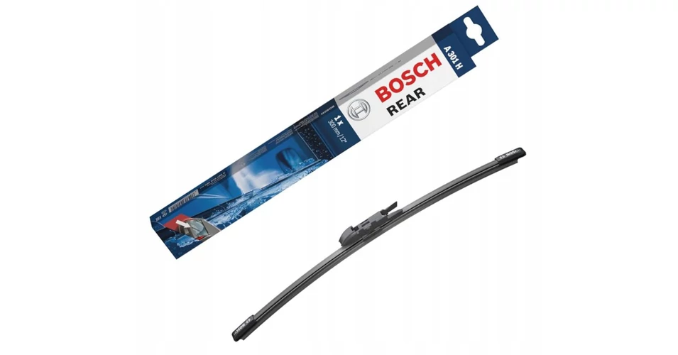 bfsbolt5104979