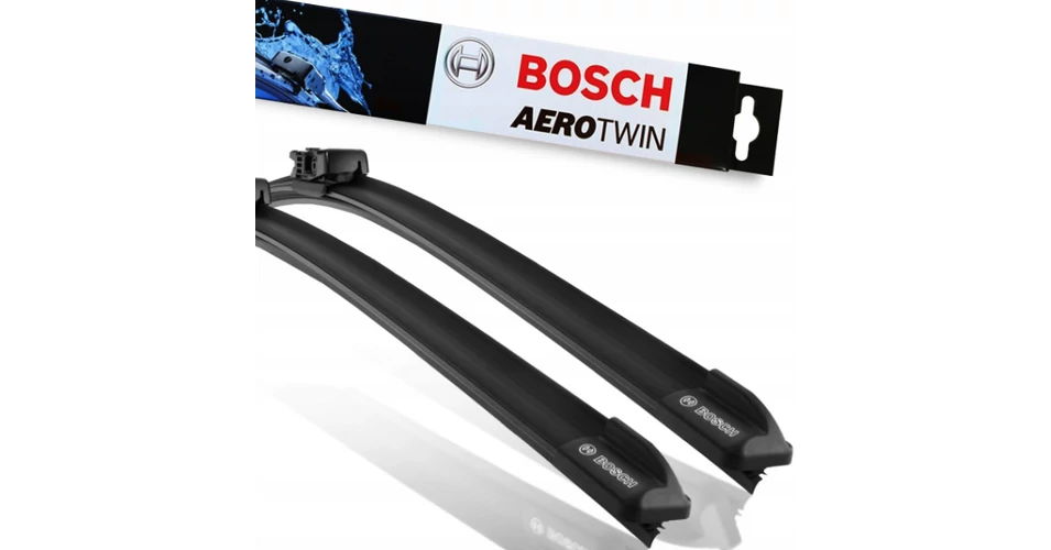 bfsbolt5105526