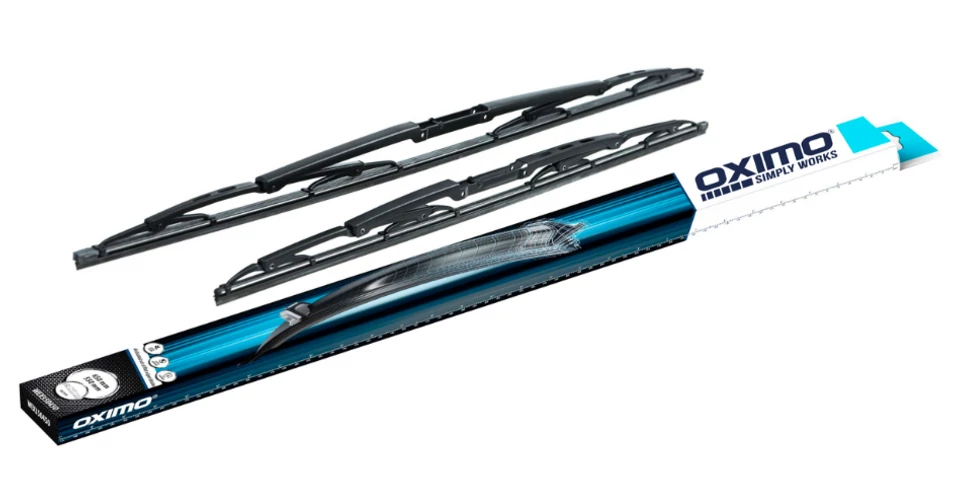 bfsbolt5106000