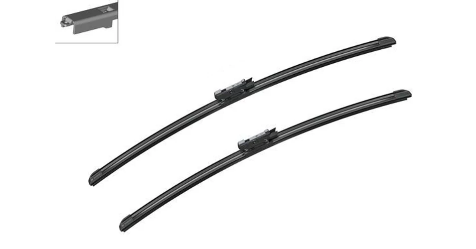 bfsbolt5107635