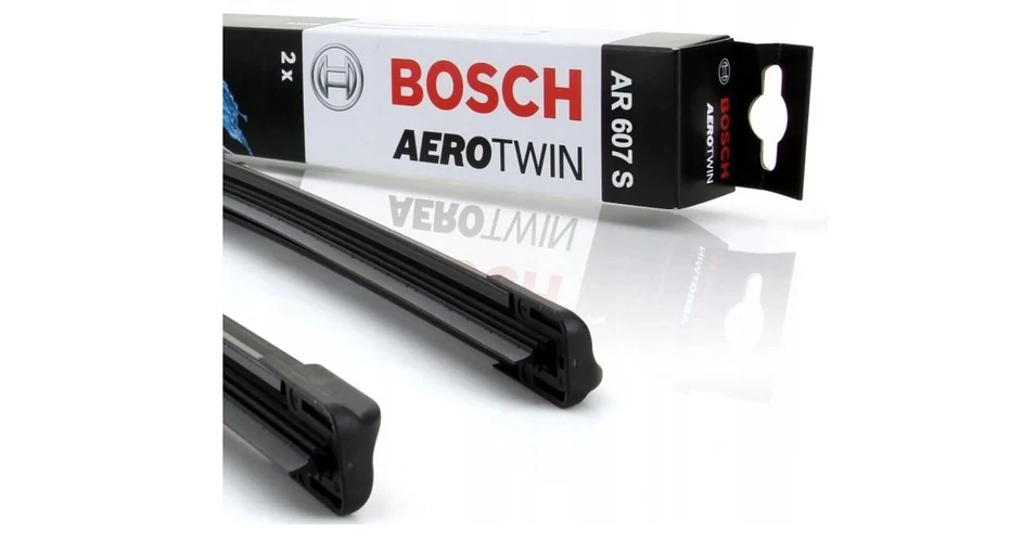 bfsbolt5109916