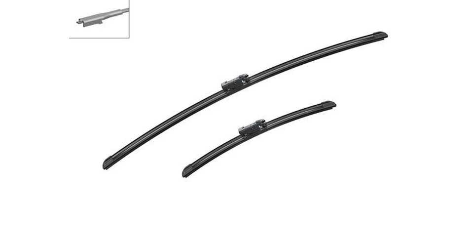 bfsbolt5120606