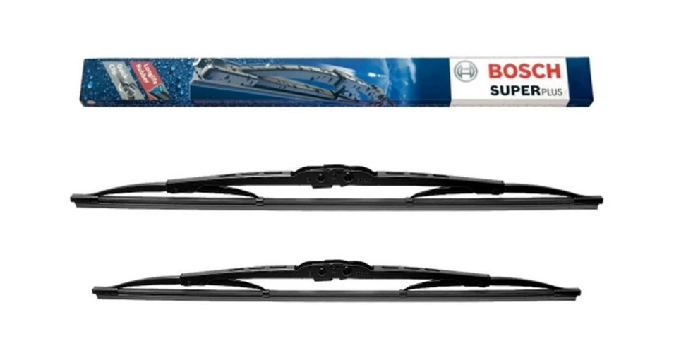 bfsbolt5165194
