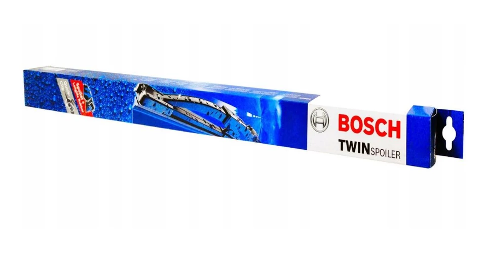 bfsbolt5166254