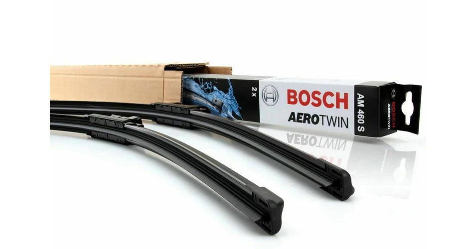 bfsbolt5168085