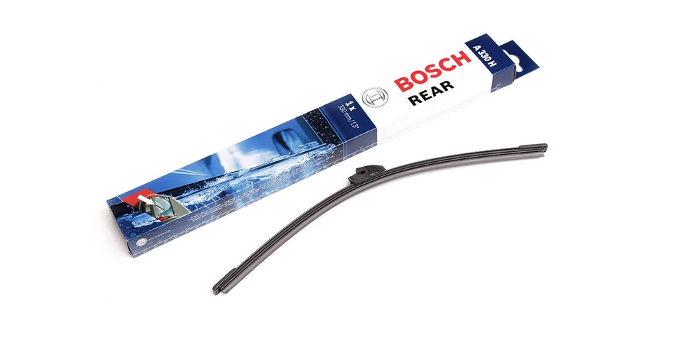bfsbolt5168540