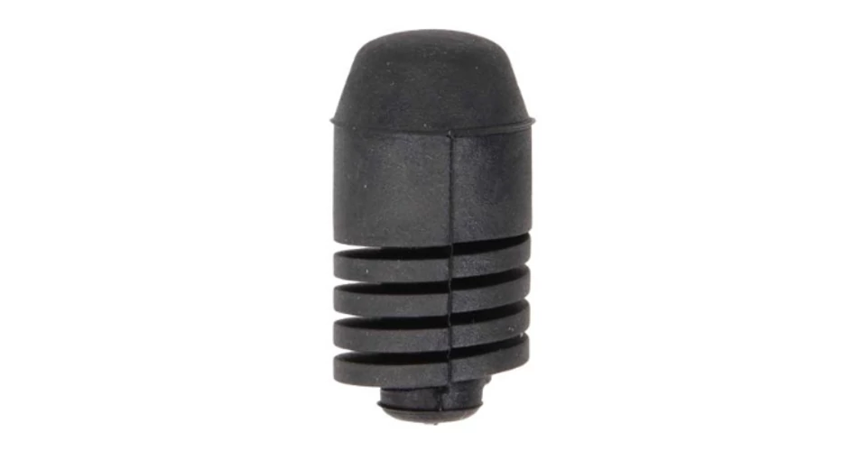 bfsbolt5180600