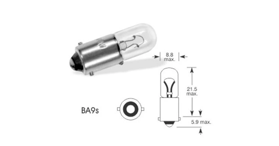 bfsbolt5184970