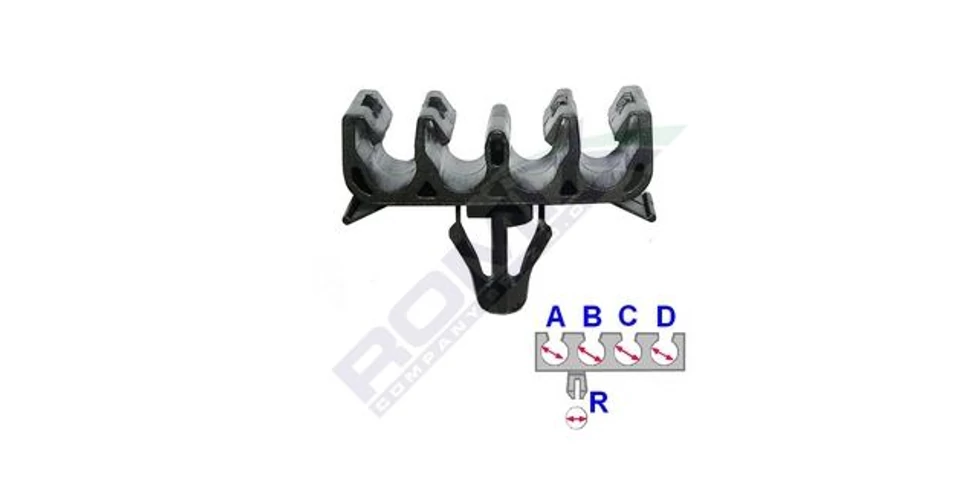 bfsbolt5185091