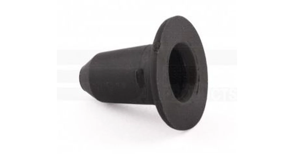bfsbolt5186598