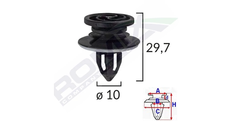 bfsbolt5186950