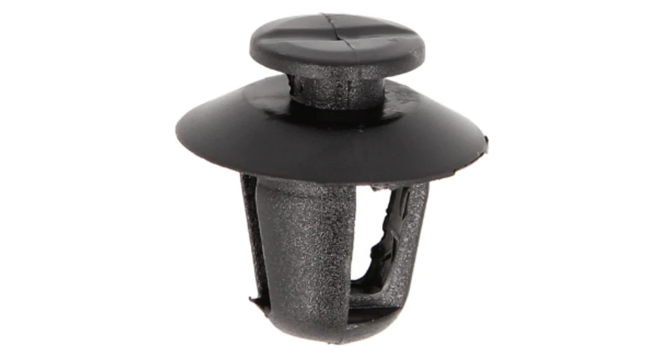 bfsbolt5188260