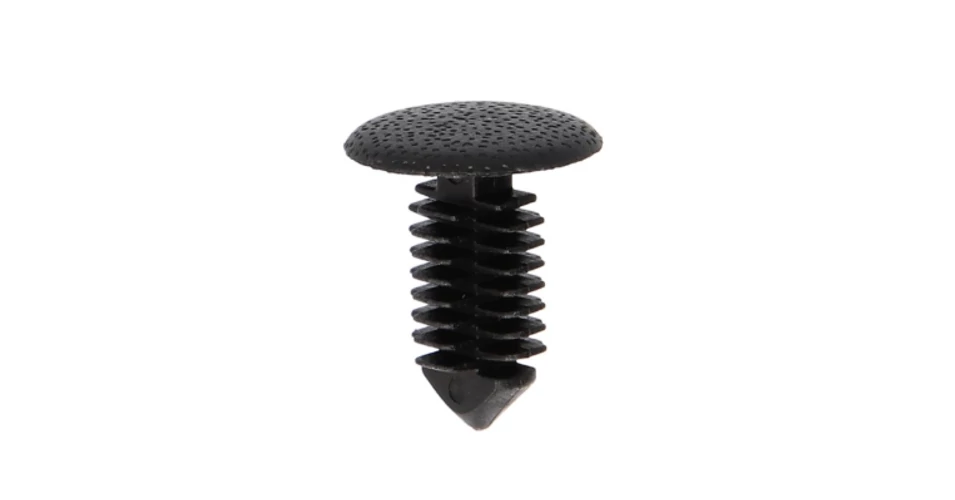 bfsbolt5188311