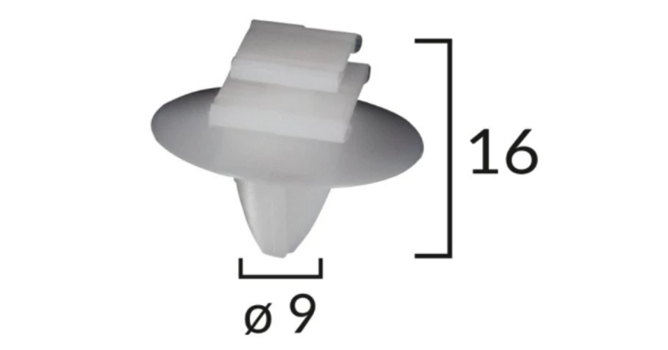 bfsbolt5188347