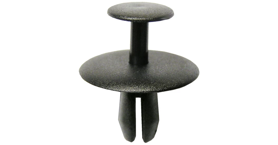bfsbolt5188387