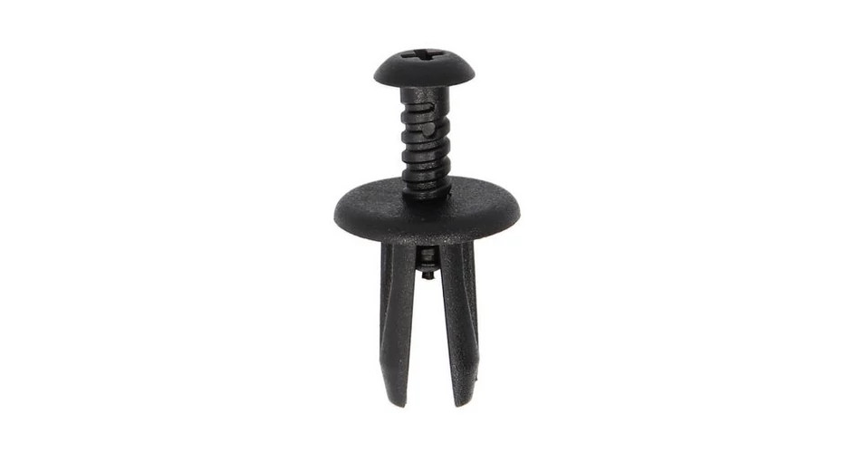 bfsbolt5193319