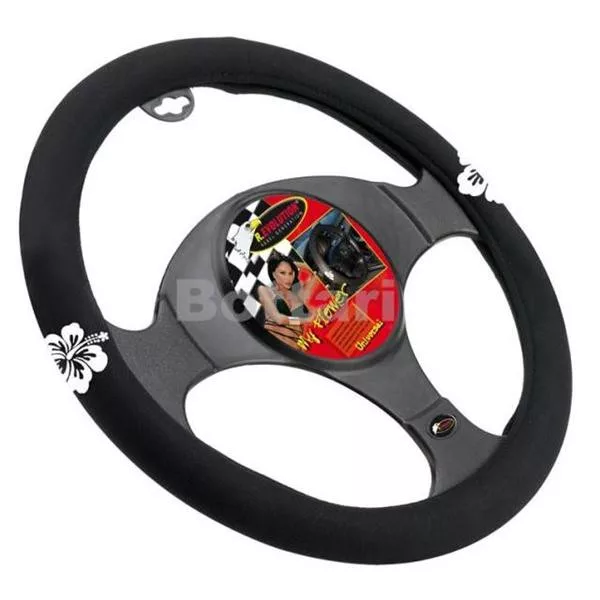 hamoriautosbolt5218864