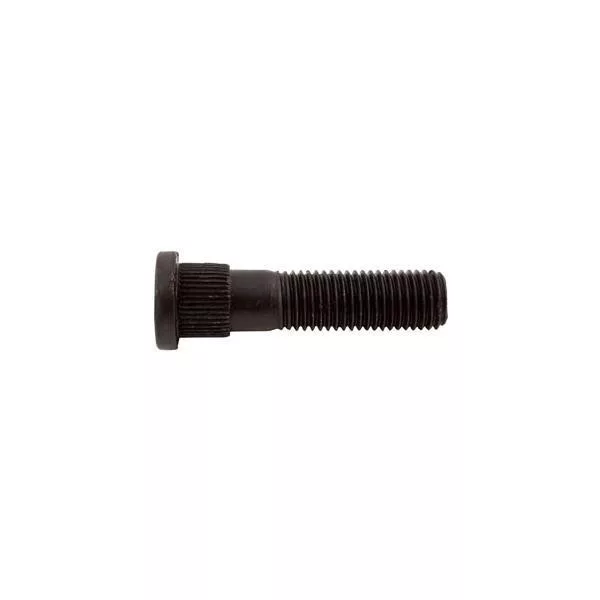 hamoriautosbolt5222382