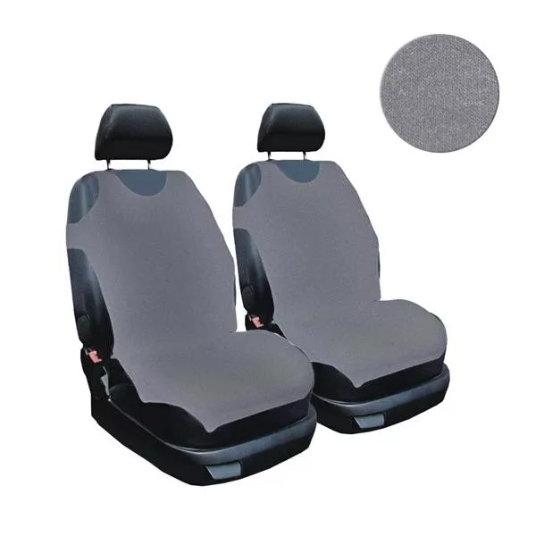 hamoriautosbolt5222736