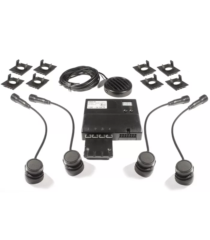 hamoriautosbolt5235066