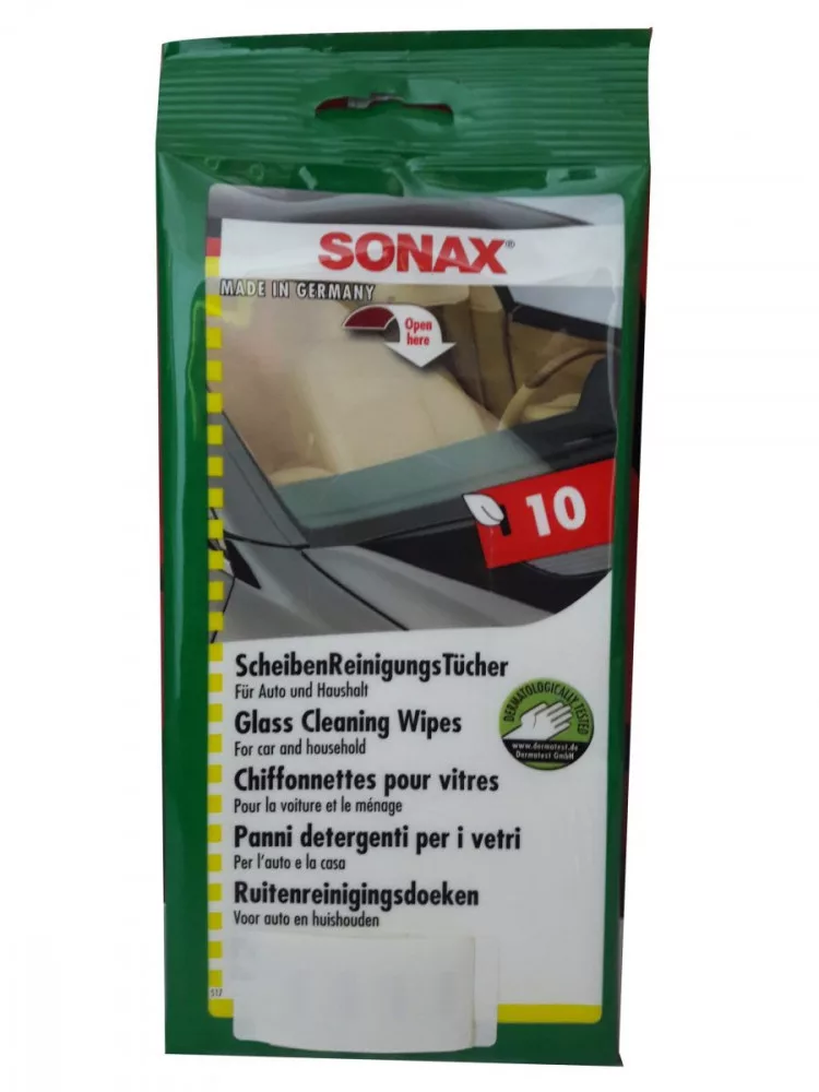 hamoriautosbolt5246437