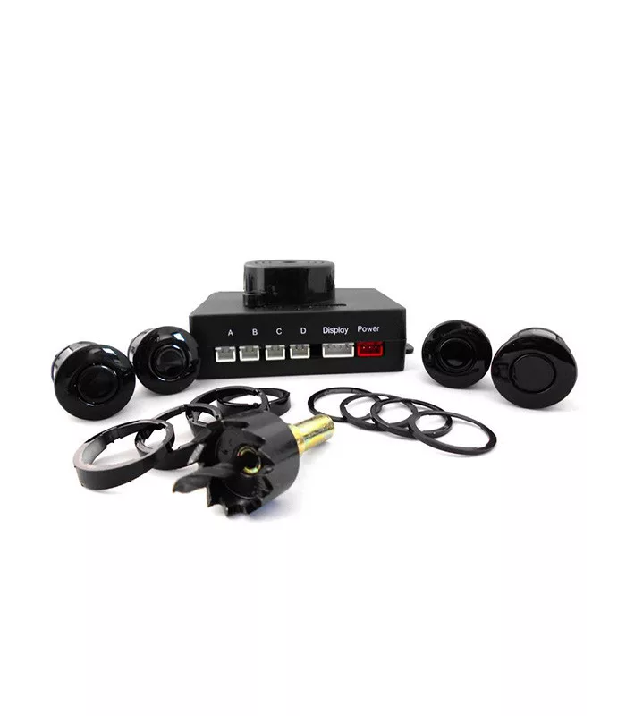hamoriautosbolt5246523
