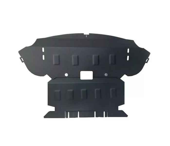 hamoriautosbolt5251807