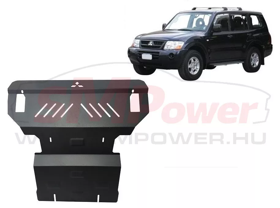 hamoriautosbolt5252051