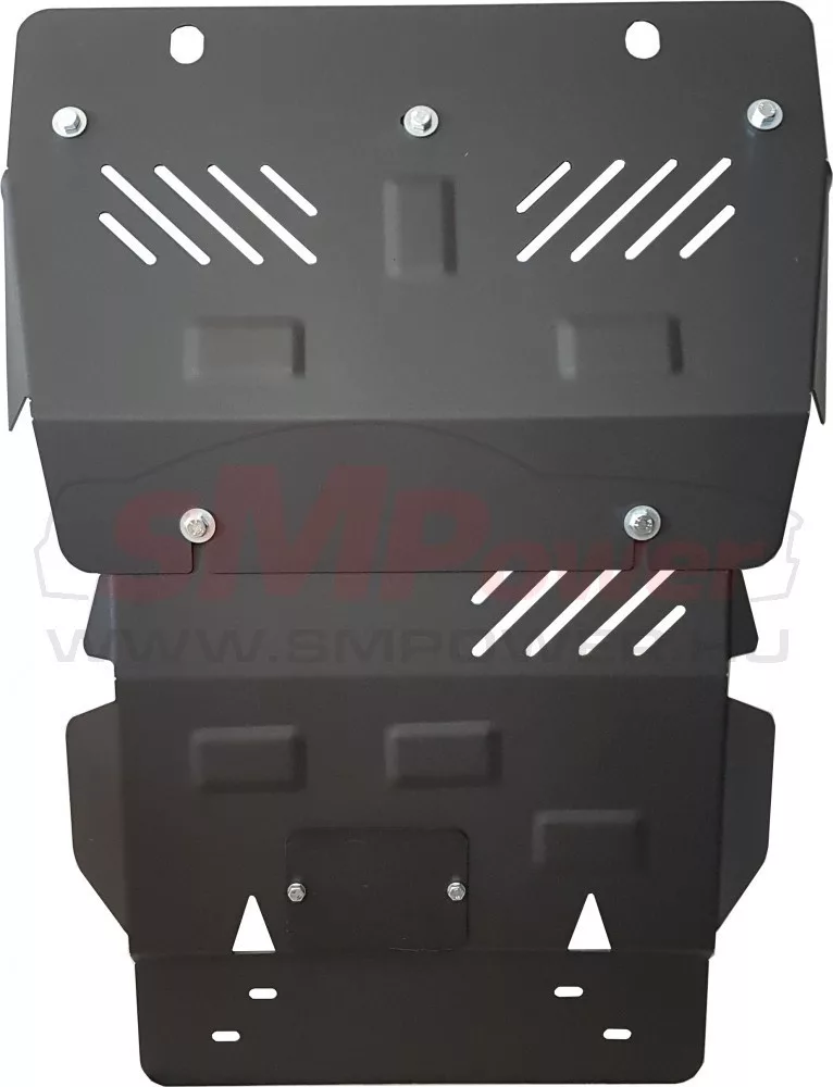 hamoriautosbolt5252332