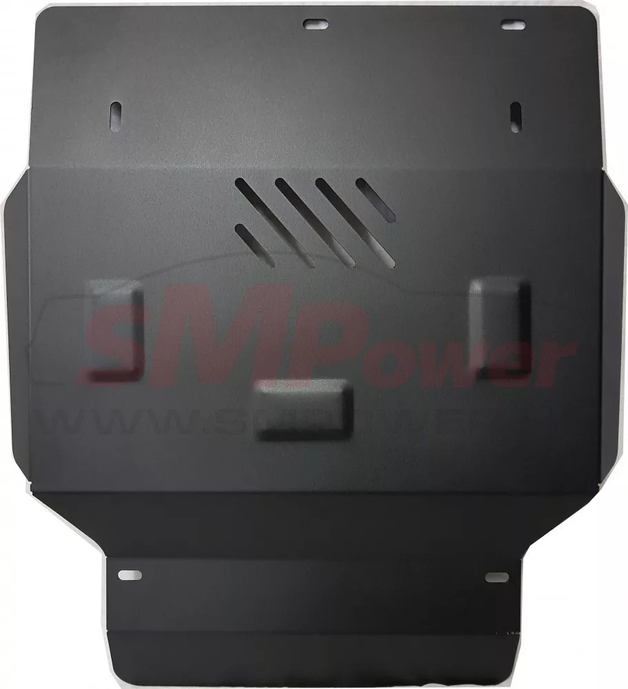 hamoriautosbolt5253377