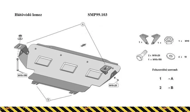 hamoriautosbolt5255046