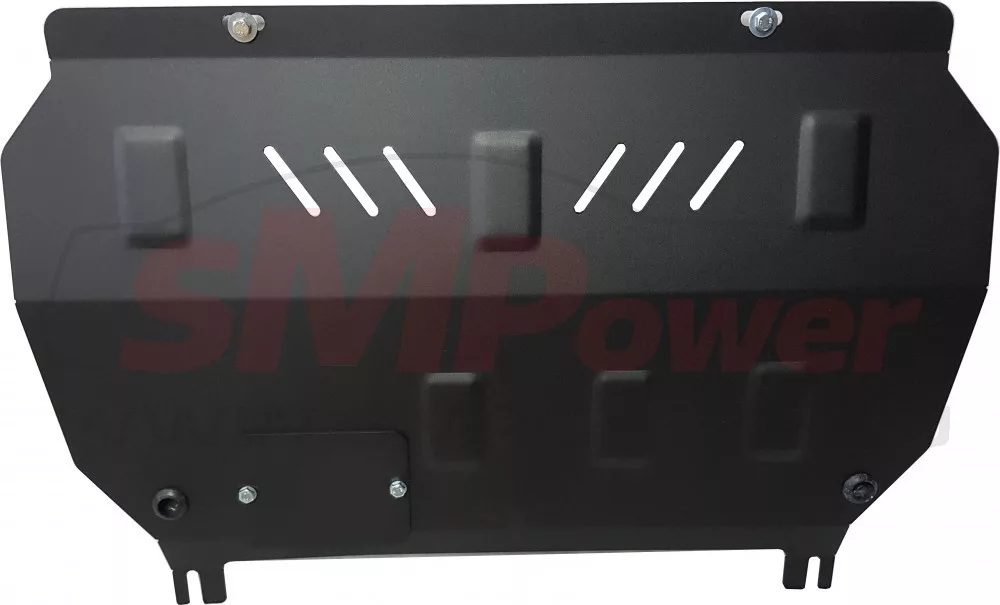 hamoriautosbolt5258044