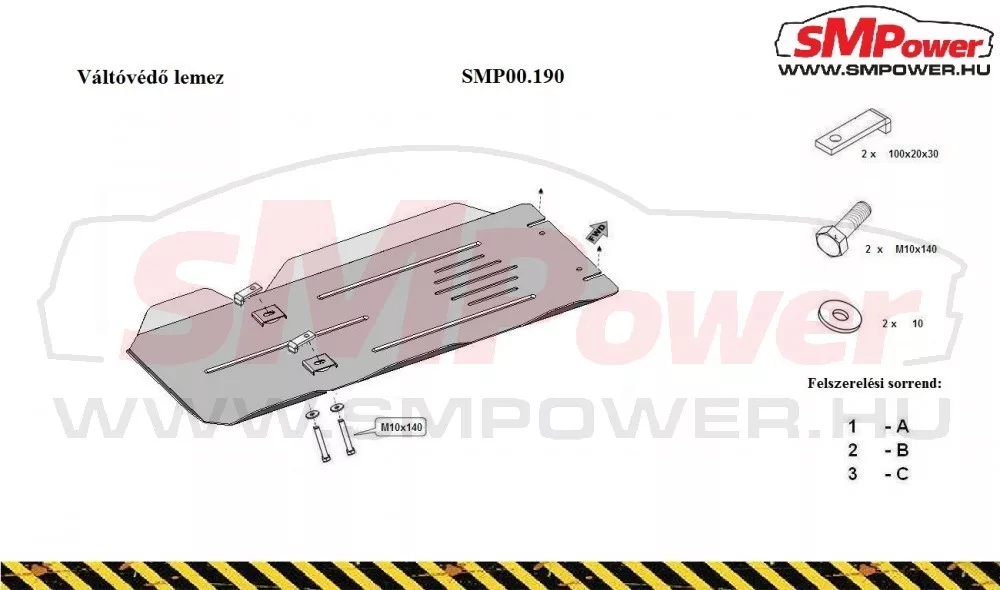 hamoriautosbolt5260373