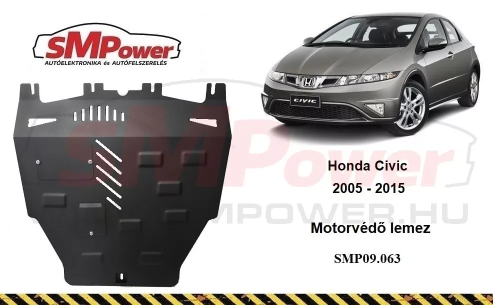 hamoriautosbolt5261053