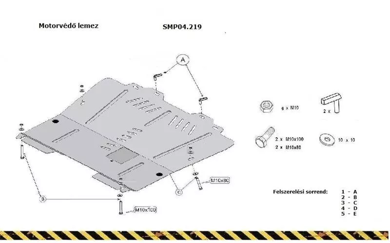 hamoriautosbolt5261337