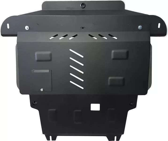 hamoriautosbolt5262784