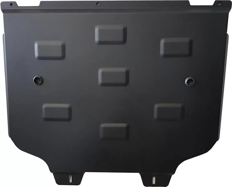 hamoriautosbolt5264996