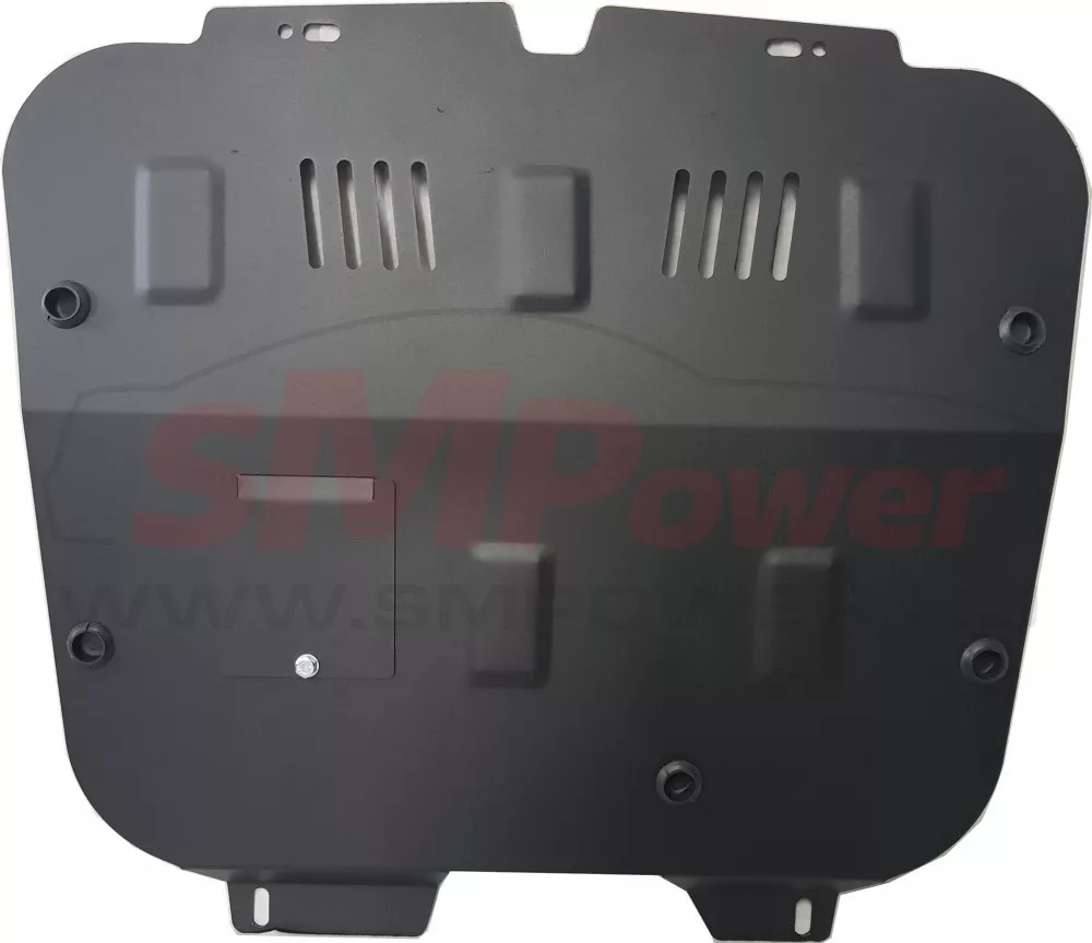 hamoriautosbolt5265200