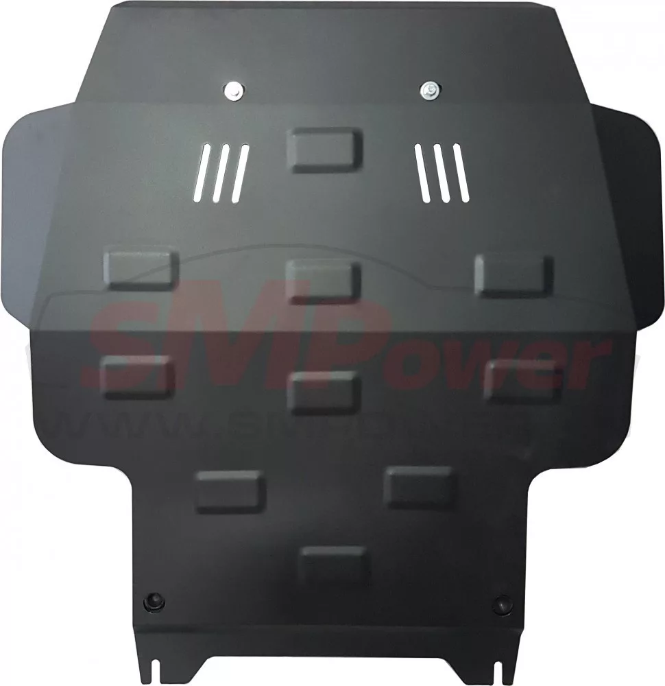 hamoriautosbolt5265379