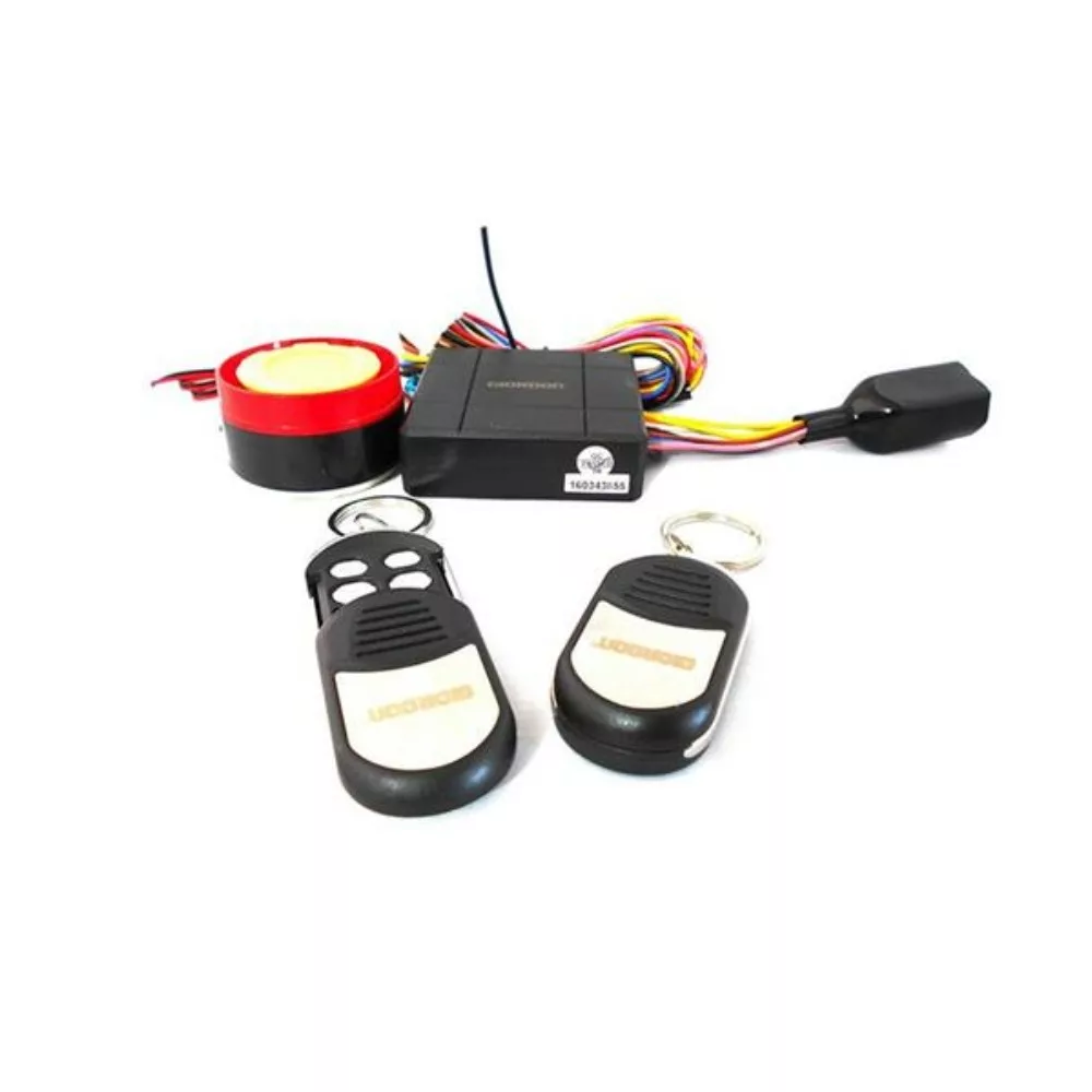 hamoriautosbolt5269171