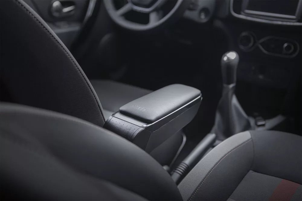 hamoriautosbolt5270826