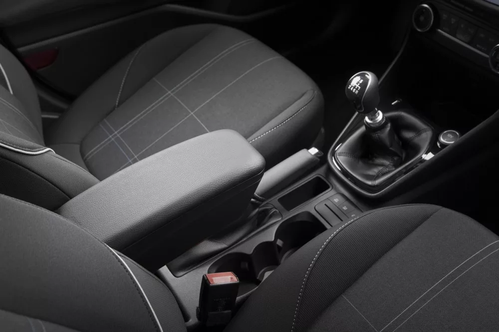 hamoriautosbolt5299446