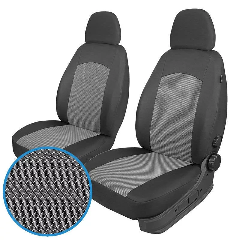 hamoriautosbolt5303330