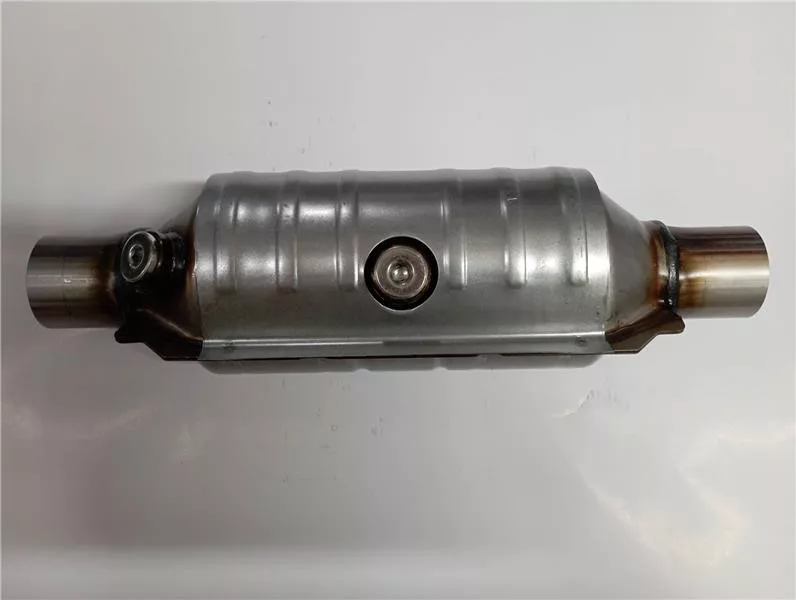hamoriautosbolt5317647